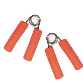 Hand Grip-WF-08HJ01