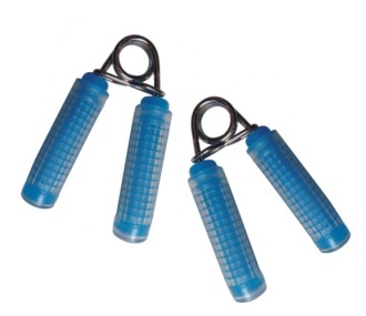 Hand Grip-WF-08HJ02