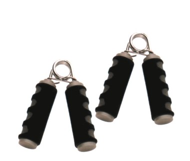 Hand Grip-WF-08HJ03