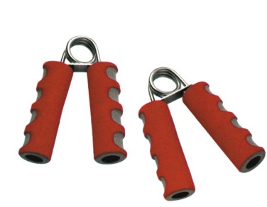 Hand Grip-WF-08HJ04