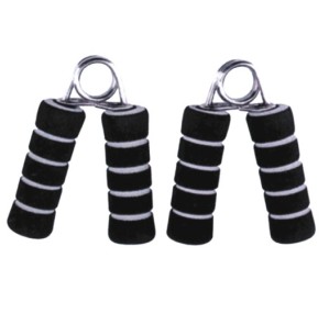 Hand Grip-WF-08HJ06