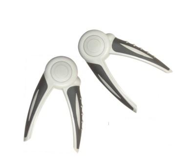 Hand Grip-WF-08HJ07