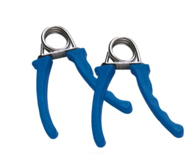 Hand Grip-WF-08HJ09