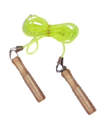 Jump Rope WF-08JR01