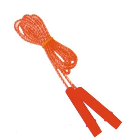 Jump Rope WF-08JR03