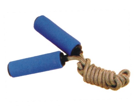 Jump Rope WF-08JR04