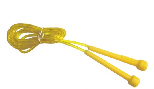 Jump Rope WF-08JR07-1