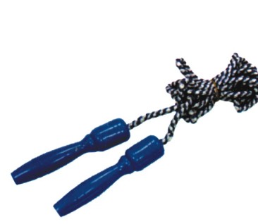 Jump Rope WF-08JR10