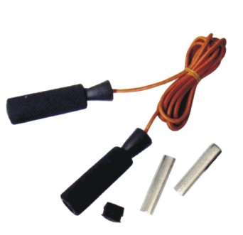 Jump Rope WF-08JR11