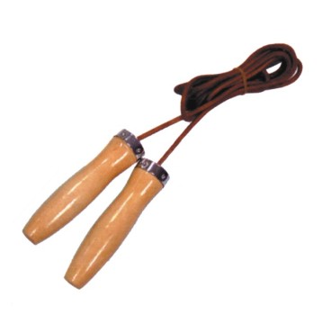 Jump Rope WF-08JR12