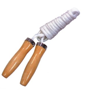 Jump Rope WF-08JR13