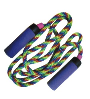 Jump Rope WF-08JR14