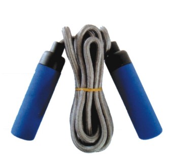 Jump Rope WF-08JR15