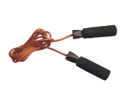 Jump Rope WF-08JR16