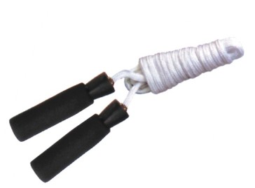 Jump Rope WF-08JR17
