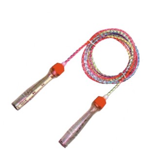 Jump Rope WF-08JR18