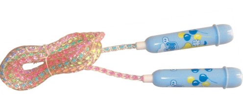 Jump Rope WF-08JR19