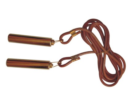 Jump Rope WF-08JR20