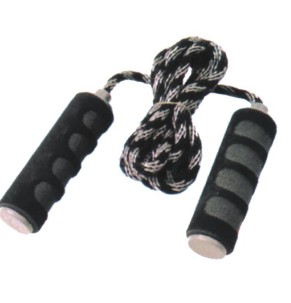 Jump Rope WF-08JR21