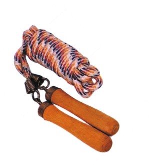 Jump Rope WF-08JR22