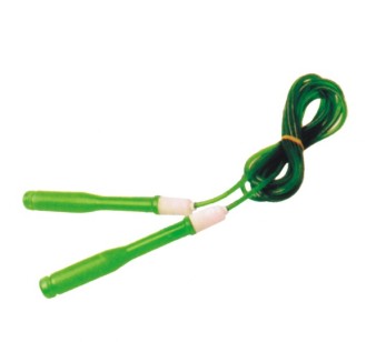 Jump Rope WF-08JR23