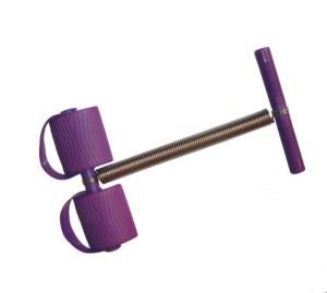 Expander WF-08PE07