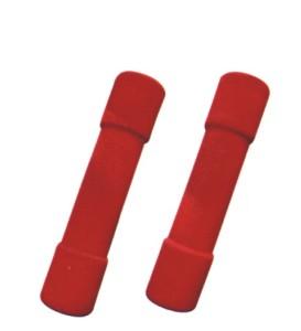 Soft Dumbbell-WF-08SD01