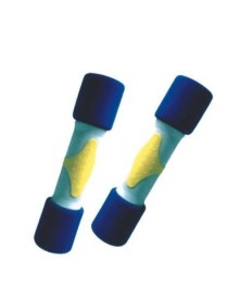 Soft Dumbbel-WF-08SD02