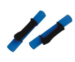 Soft Dumbbell-WF-08SD03