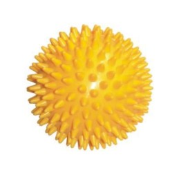 Massage Ball-MTMB01