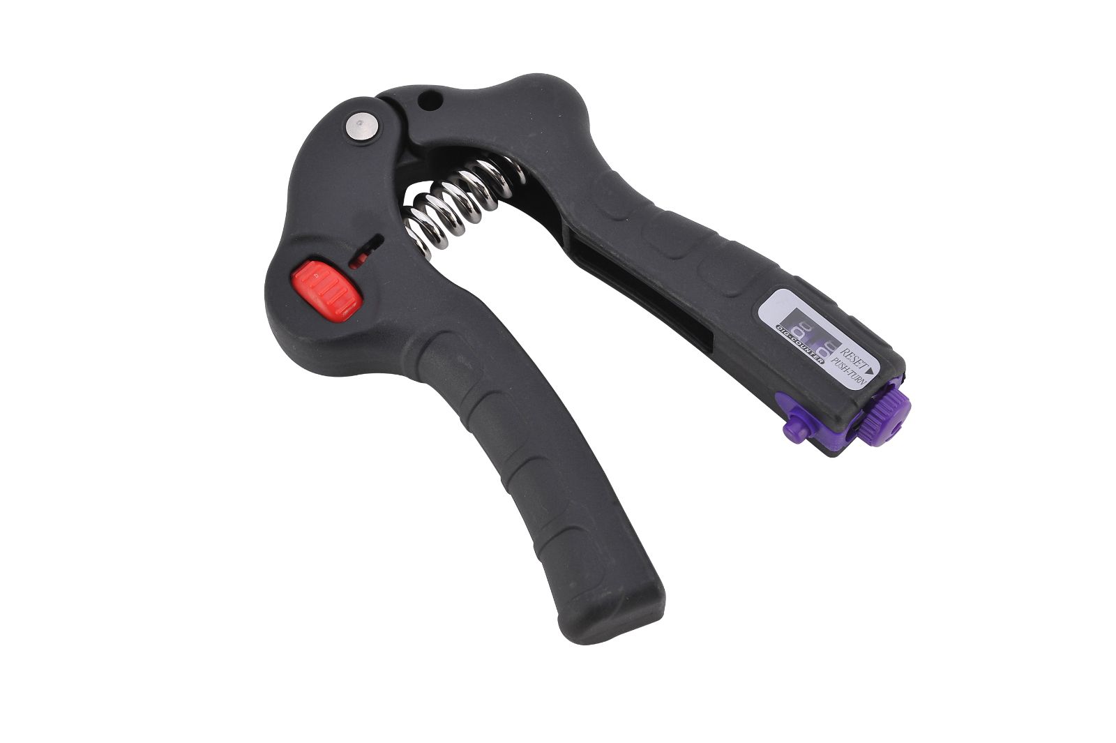 WF-SG004