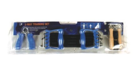 Training Set-WF-TS300-2