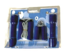 Training Set-WF-TS300-3