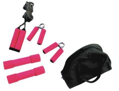 Training Set-WF-TS300-4