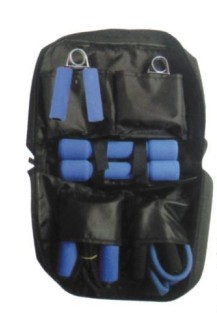 Training Set-WF-TS400-1