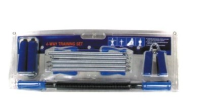 Training Set-WF-TS400-2
