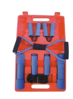 Training Set-WF-TS400-4