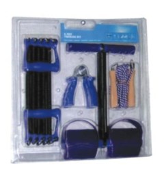 Training Set-WF-TS400-6