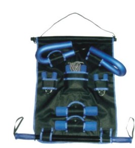 Training Set-WF-TS500-1