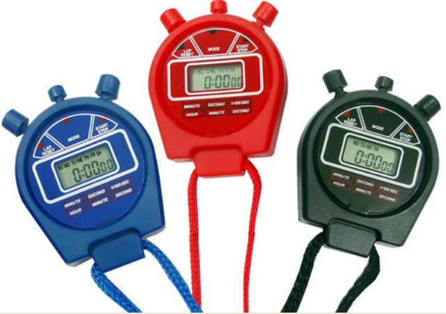 STOPWATCH-WF01