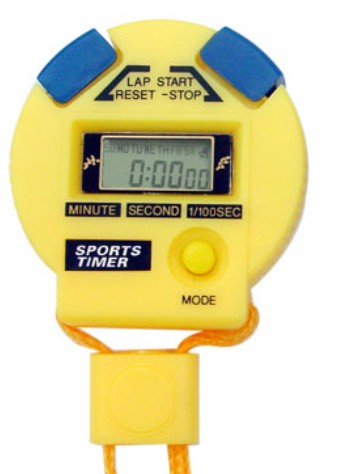 STOPWATCH-WF02