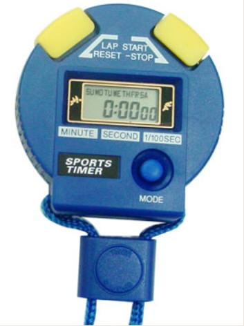 STOPWATCH-WF02B
