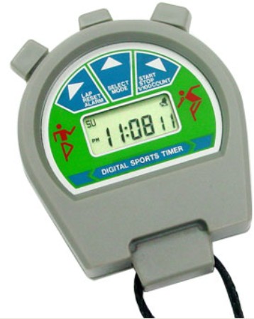STOPWATCH-WF03