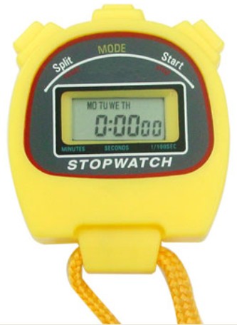 STOPWATCH-WF04