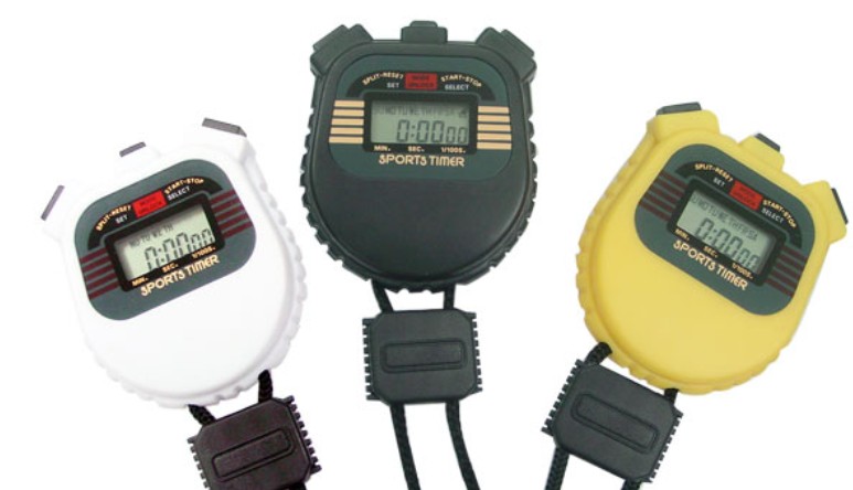 STOPWATCH-WF05
