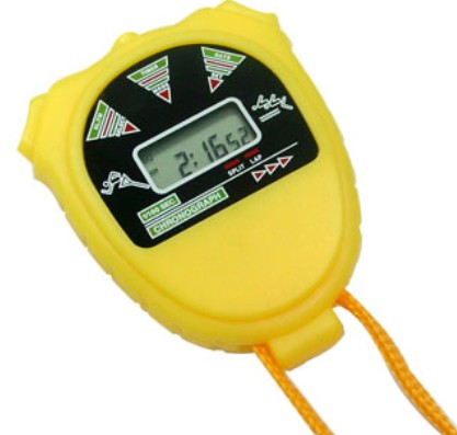 STOPWATCH-WF06