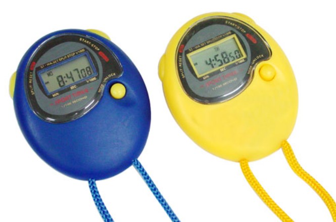 STOPWATCH-WF07