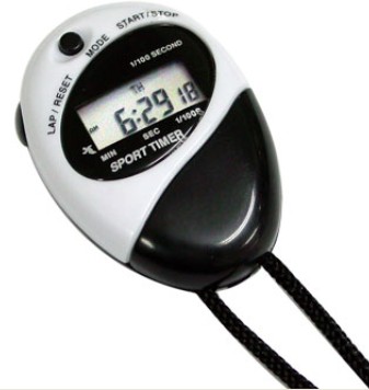 STOPWATCH-WF11