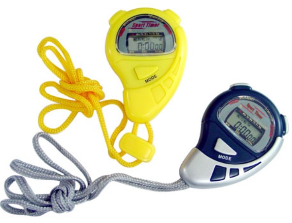 STOPWATCH-WF19