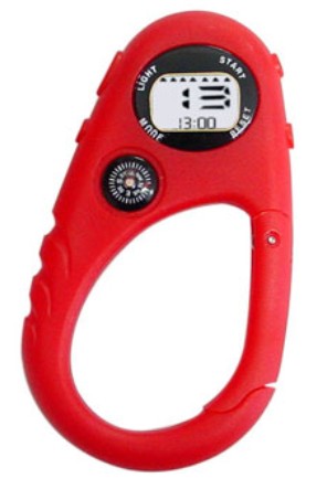 STOPWATCH-WF21